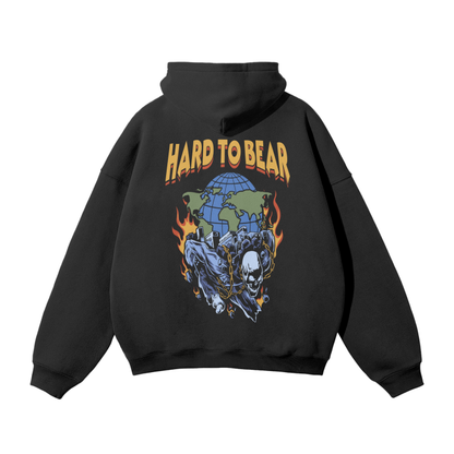 Hard To Bear (Void)