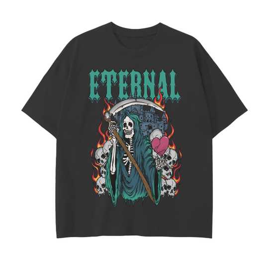 Eternal